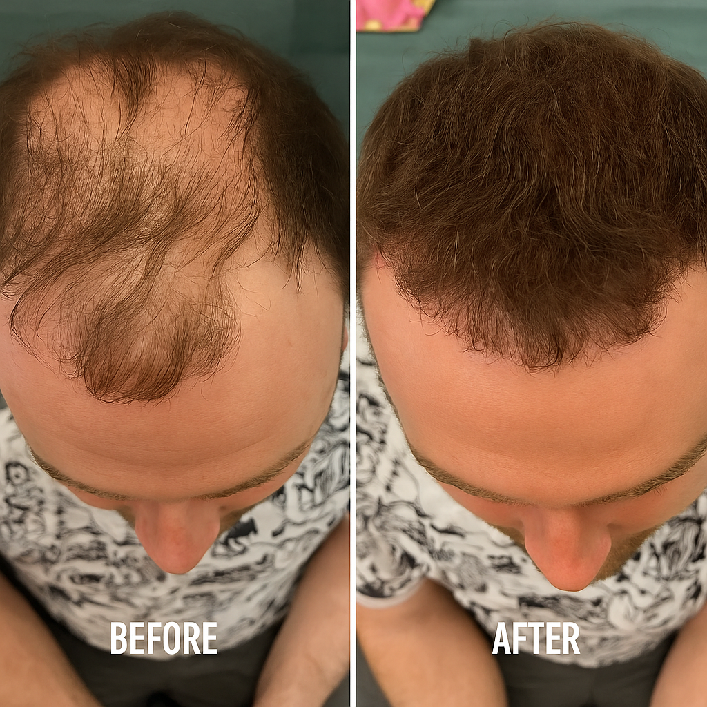 ππππ₯ ππππππ₯ π£π’πͺπππ₯