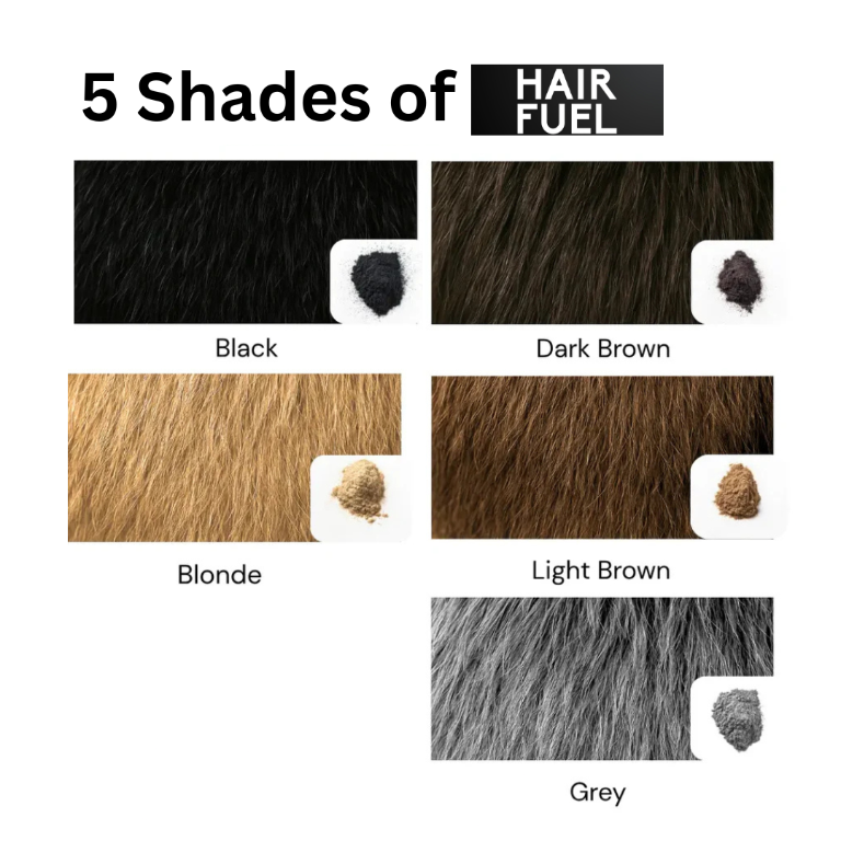 ππππ₯ ππππππ₯ π£π’πͺπππ₯