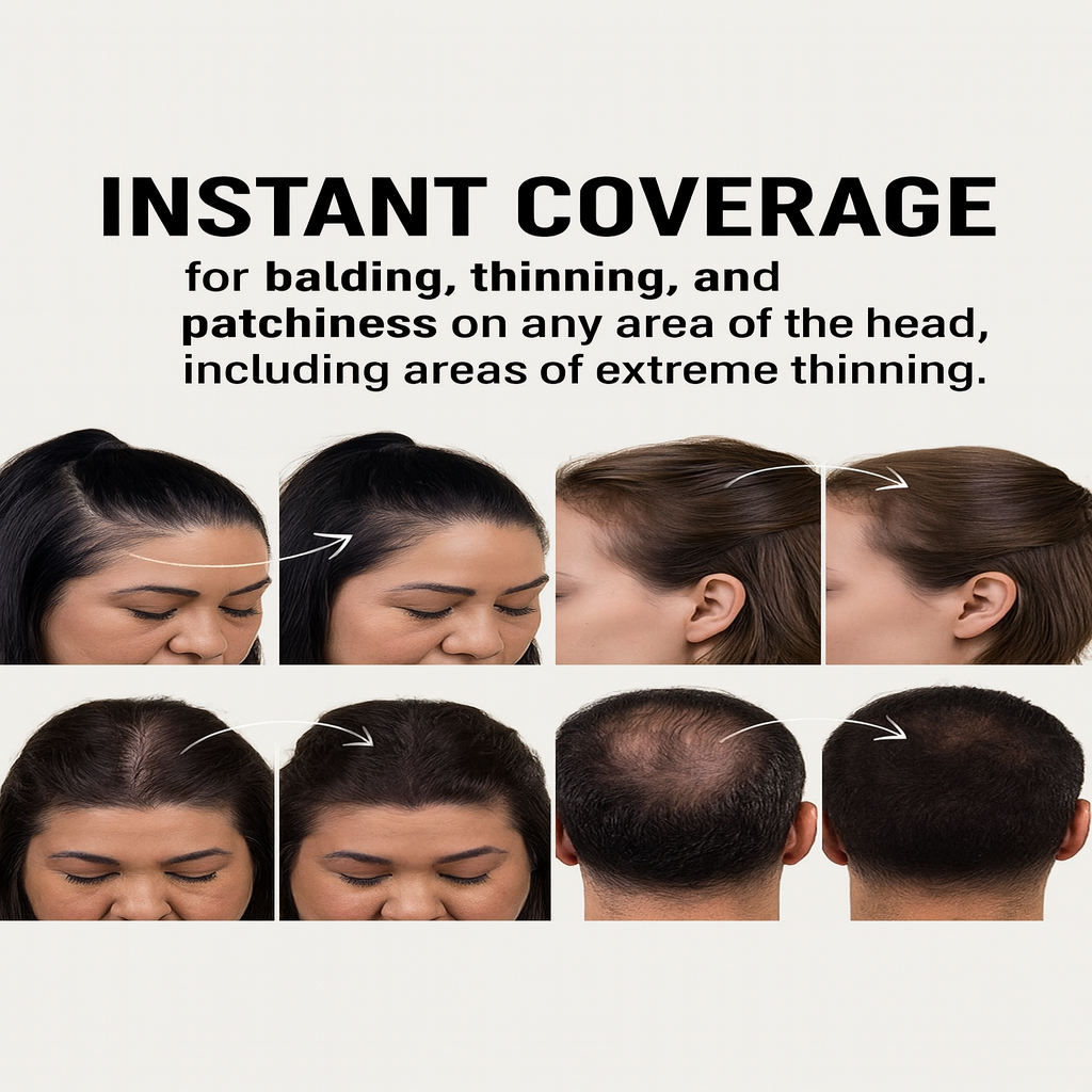 ππππ₯ ππππππ₯ π£π’πͺπππ₯