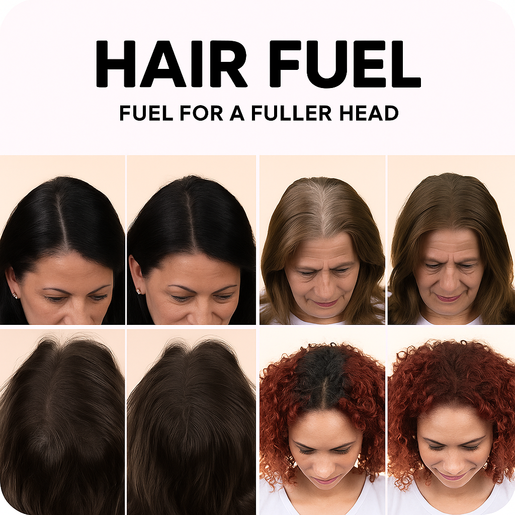 𝗛𝗔𝗜𝗥 𝗙𝗜𝗟𝗟𝗘𝗥 𝗣𝗢𝗪𝗗𝗘𝗥