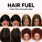 𝗛𝗔𝗜𝗥 𝗙𝗜𝗟𝗟𝗘𝗥 𝗣𝗢𝗪𝗗𝗘𝗥