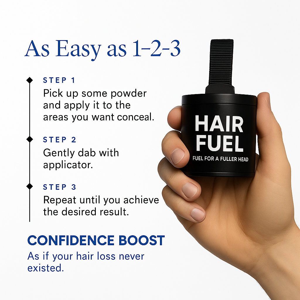 𝗛𝗔𝗜𝗥 𝗙𝗜𝗟𝗟𝗘𝗥 𝗣𝗢𝗪𝗗𝗘𝗥